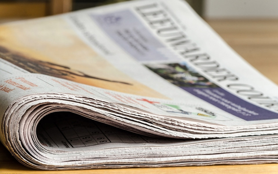 特种工程塑料JSM-PI聚酰亚胺在半导体行业中的应用