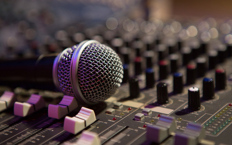 喜报 |黄山金石木荣获“安徽工业精品”称号！