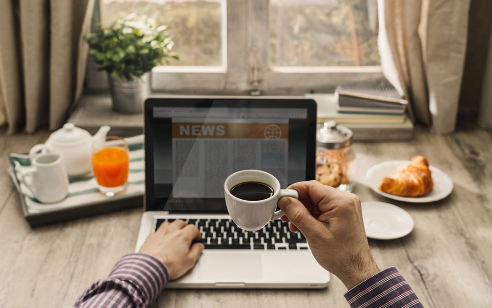 工信部、国家发改委两部门部署建设新材料中试平台