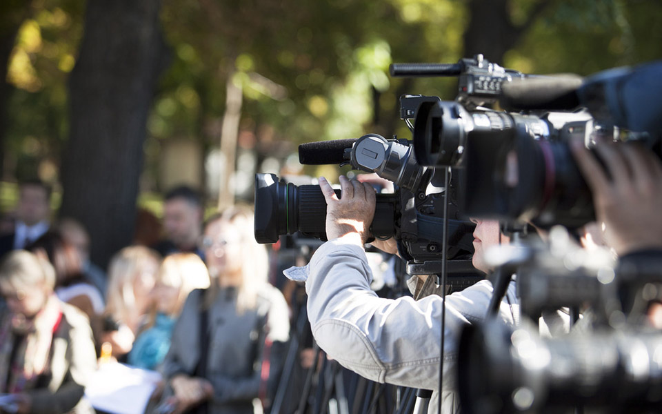 特种工程塑料聚酰亚胺（PI）：助力汽车工业止推垫片性能升级